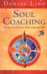 Soul Coaching 