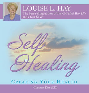 Self-Healing 