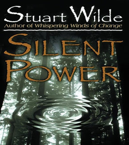 Silent Power 