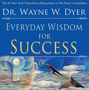 Everyday Wisdom For Success 