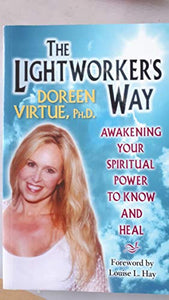 The Lightworker's Way 