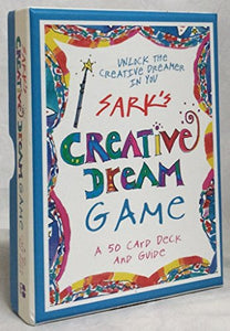 Sarks Creative Dream Game 