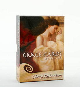 Grace Cards 