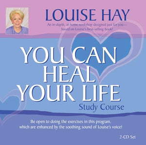 You Can Heal Your Life Study Course 