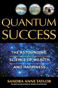 Quantum Success 