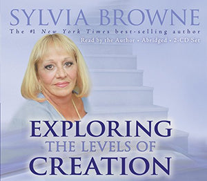 Exploring the Levels of Creation 