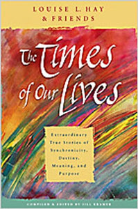 The Times Of Our Lives 