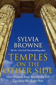 Temples On The Other Side 