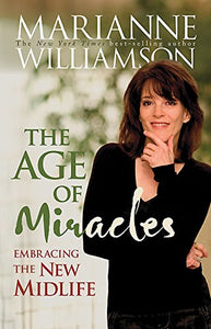 The Age of Miracles 