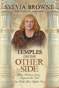 Temples on the Other Side 