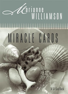 Miracle Cards 