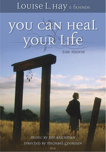 You Can Heal Your Life 