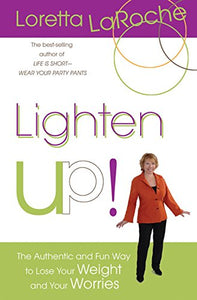 Lighten Up! 