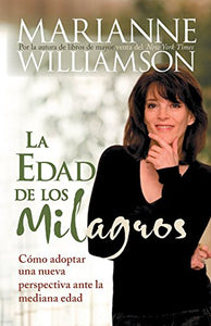 Edad de Los Milagros 