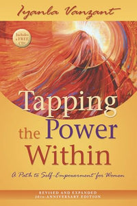 Tapping the Power Within 