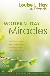 Modern-Day Miracles 