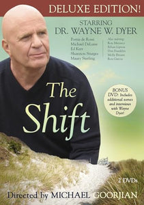 The Shift 