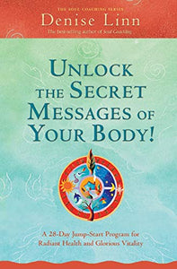 Unlock the Secret Messages of Your Body! 