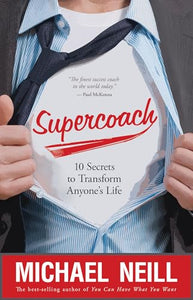 Supercoach 