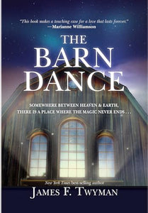 The Barn Dance 