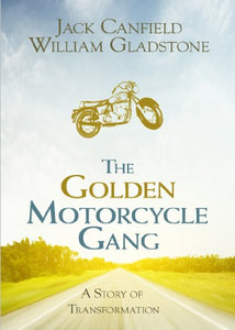 The Golden Motorcycle Gang 