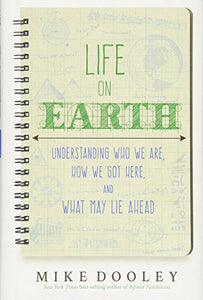 Life on Earth 