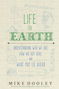 Life on Earth 