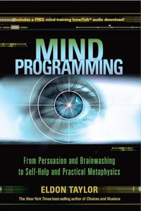 Mind Programming 