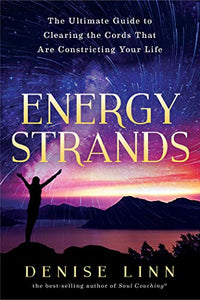 Energy Strands 