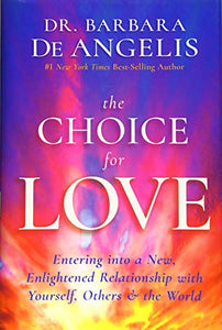 The Choice for Love 