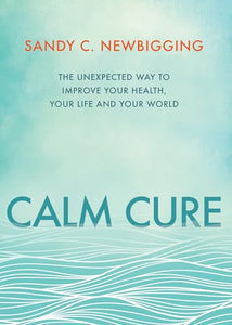 Calm Cure 