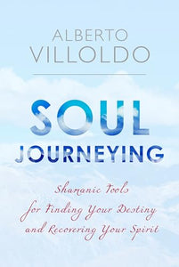 Soul Journeying 