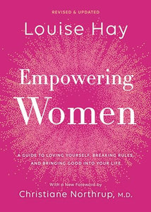 Empowering Women 