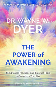 Power of Awakening, The 