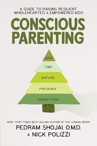 Conscious Parenting 