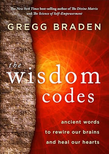 The Wisdom Codes 