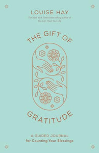 The Gift of Gratitude 