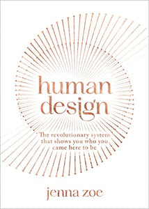 Human Design 