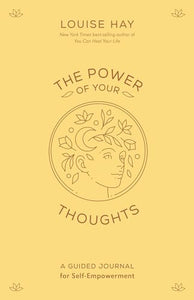 The Power of Your Thoughts 