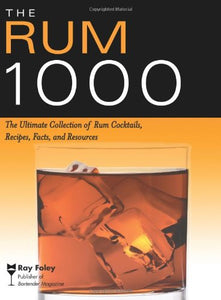 Rum 1000 