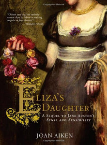 Eliza's Daughter 