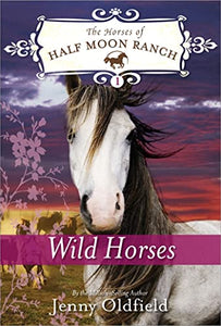 Wild Horses 