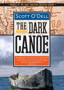 The Dark Canoe 