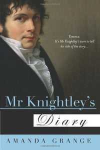 Mr Knightley's Diary 