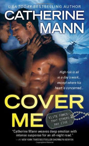 Cover Me 