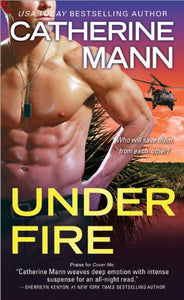 Under Fire 