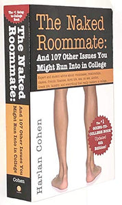 The Naked Roommate 