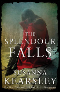 The Splendour Falls 