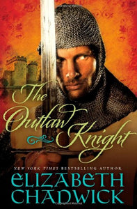 The Outlaw Knight 