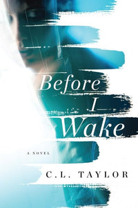 Before I Wake 